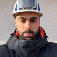 Guillaume Calarco