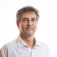 Orimus Sami
