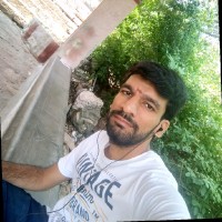 Manikandan A