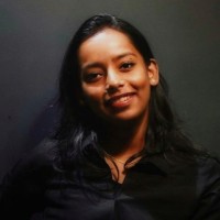 Soumya Sagarika