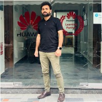 Faisal Khan