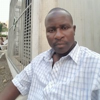 Lawal Mohd'
