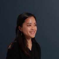 Elaine Tsang