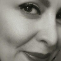 Sima Rahimi Kazerooni