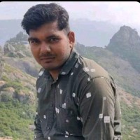 Chetan Patidar