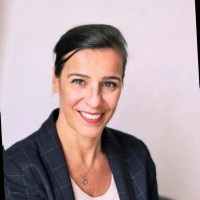 Nolwenn Oliviero