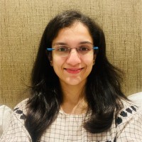 Saloni Mathur