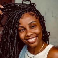 Litza Lima