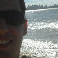 Murilo Rosa