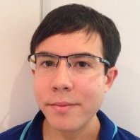Pierre Le_Chi_Thanh