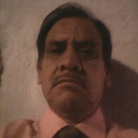 Jorge Morales Peña