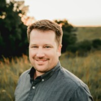 David Zimmermann