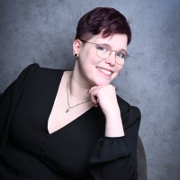 Bettina-Jeannette Bierwirth