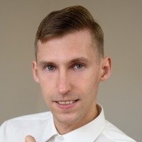 Marcin Rosochacki