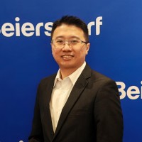 Yeung Hwei Yong