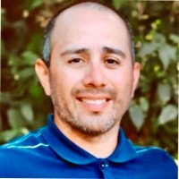 Ernesto Aguilar