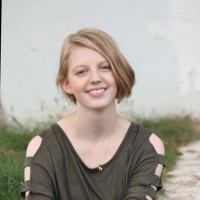 Kylee Webster