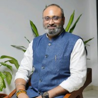 Tejass Modi