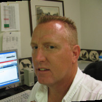 robert shortt