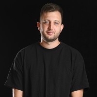 Matan Ashkenazi