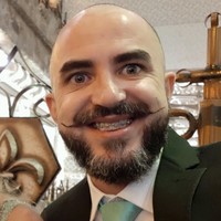 Renato Pereira Magalhães