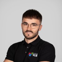 Jakub F.