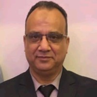 Mohamed Dawy