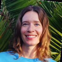 Julie Mccracken