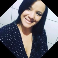 Maria Costa