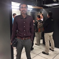 Haidel Aizim Abdul Aziz