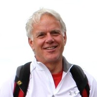 Raymond Spalla