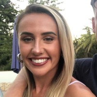 Elise Midgley