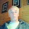 Arvid Thomassen
