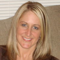 Angela Lachina