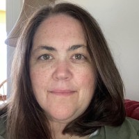 Jennifer Owens