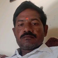 R. Devenderreddy