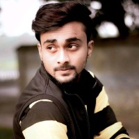 Tanmoy Baidya