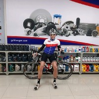 Willie Swanepoel