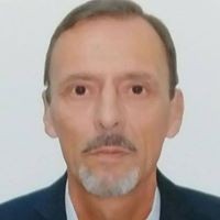 Antonio Hacker