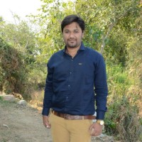 Neeraj Bhatt