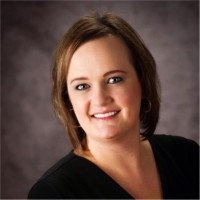 Julie G. Brooks