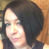 Jayne Egan