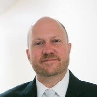 Kurt Nelson