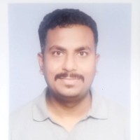 Nikhil Rote