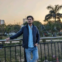 Sanjay Kumar Chaudhary