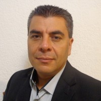 Juan Carlos Vargas