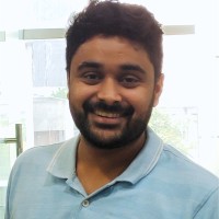 Vikas Jangra