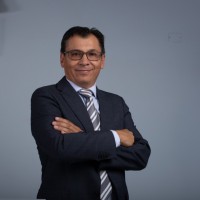 Claudio Guajardo Pinto