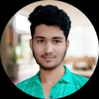 Chikkabasalli Mallesha