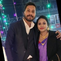 Mr. Debabrata Bose